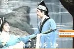 喜团圆