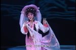京娘下载