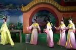 嵇文龙