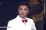 红色娘子军 选段：斗酒斗志