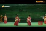 双蝶情 全本