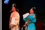 风流才子