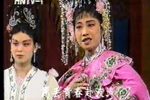 情系还阳
