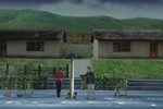 山村新曲 上集·2021年高清修复版