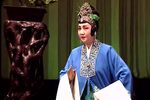 拷红娘