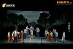 芒果熟了 全本