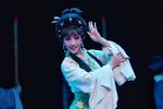 京娘下载