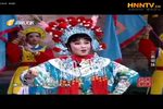 三看御妹 全本 高清