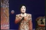 汉文皇后