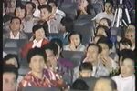 凤冠梦