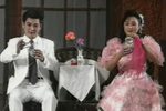 糟糠之妻