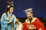 光明宫 全剧下集