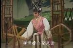 喜脉案