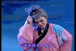 夜明珠