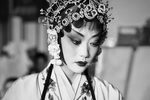 春色满园 芬芳伊人下载