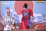 五子争父