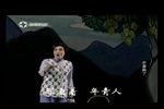 芒果熟了