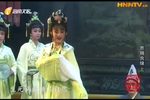 恩赐良缘 全本 高清下载
