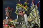 百花公主下载