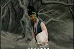 一门三贵人