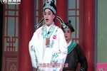 巧配良缘