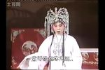 监泪仇