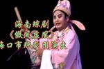 假凤虚凰