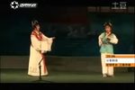 荆钗缘 26