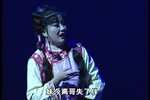 百年苍翠