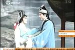 喜团圆