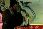 秦香莲·闯宫