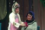 打鱼收子 片段
