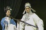 红娘子 第4-5场下载