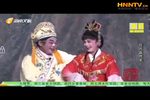 花开富贵家 全本 高清
