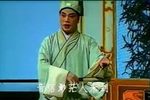 夜会