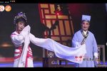 张文秀下载