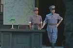 铁血流芳