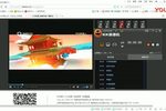 红叶题诗 （2023高清版）下载