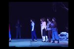 江姐 五洲人民齐欢笑 唱段下载