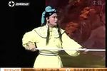 驸马风波下载