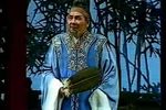 搜书院 责徒