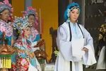 铡美案 选段