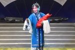 江油关 选段