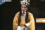 皇姑易婚