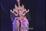 南慕罕公主下载