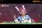 寻亲记 全本高清