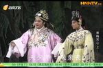 寒梅芳心 全本