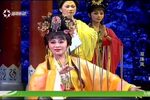 双珠凤 全本