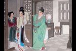 打金枝