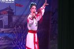 驸马风波下载